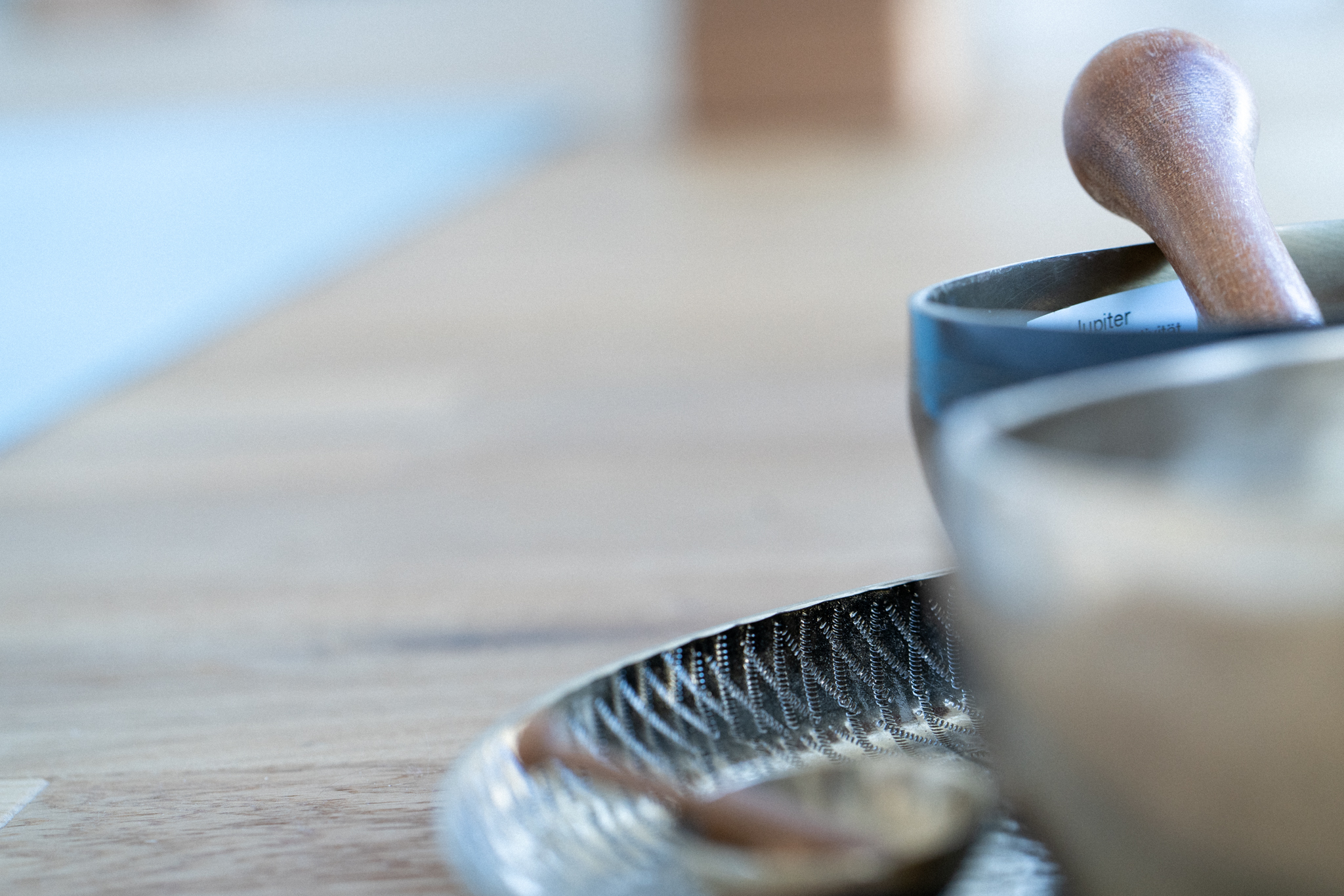 SUNDAY FLOW & SOUND BATH