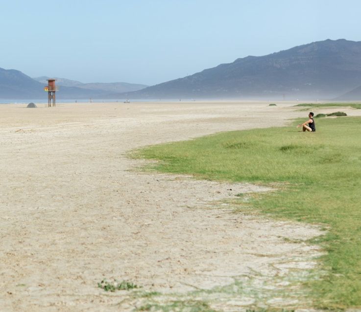 Yoga & Wellness Weekend